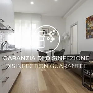 italianway-apartments-segrino.italymilanhotels.net/